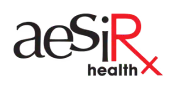 Aesir Health