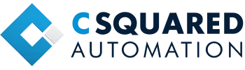 C Squared Automation