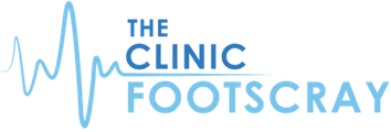 The Clinic Footscray
