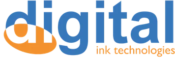 Digital Ink Technologies