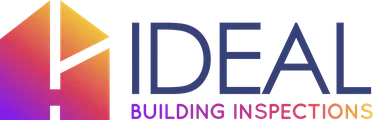Ideal Building Inspections