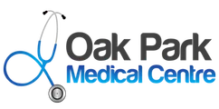 Oak Park Medical Centre