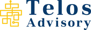 Telos Advisory