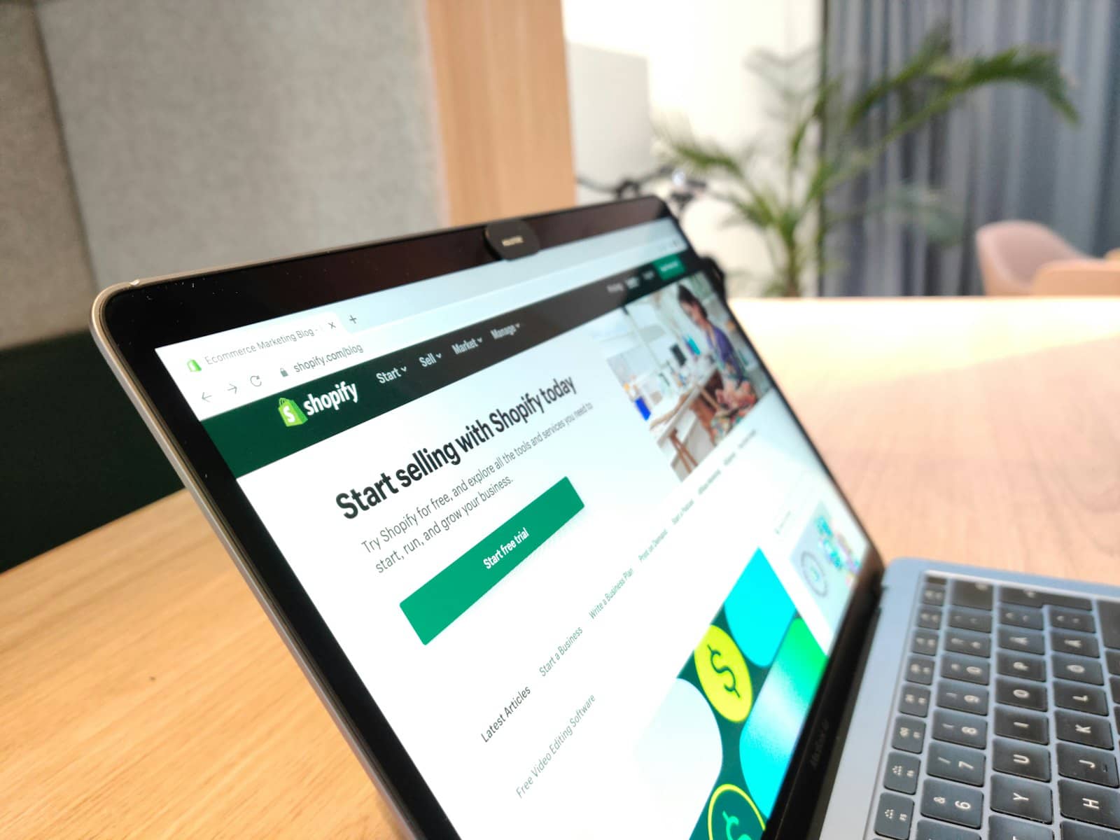 Shopify is retiring script tags: what store owners need to do before March 2027