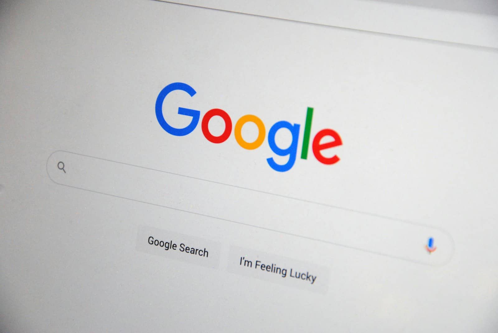 Google's September 2026 spam update: what it means for your website
